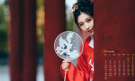 黄色软件下载最新版下载-黄色软件下载2026最新版V2.81.3